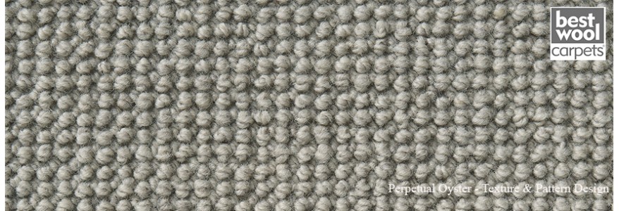Mocheta lana Perpetual